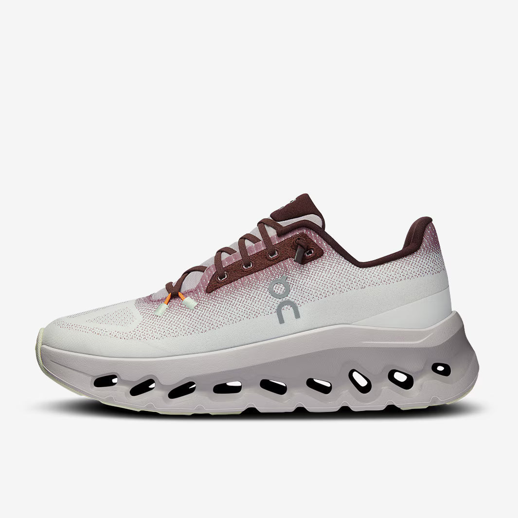 Sneakers One Cloud - Quartz/Pearl