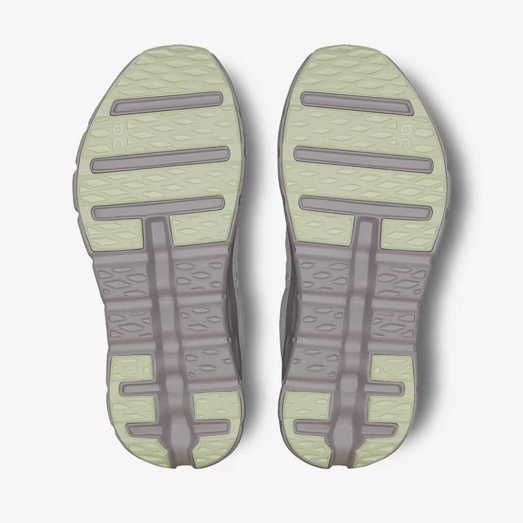 Sneakers One Cloud - Quartz/Pearl