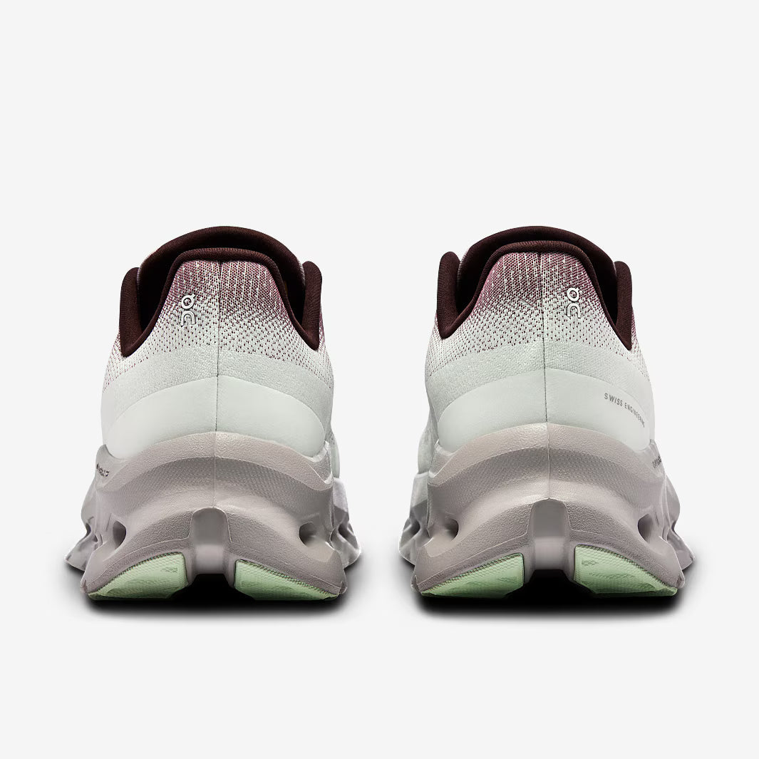 Sneakers One Cloud - Quartz/Pearl