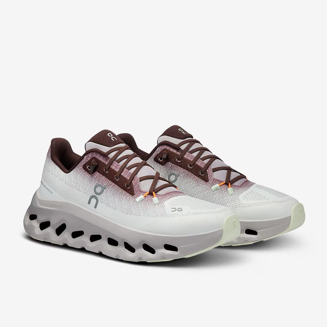 Sneakers One Cloud - Quartz/Pearl