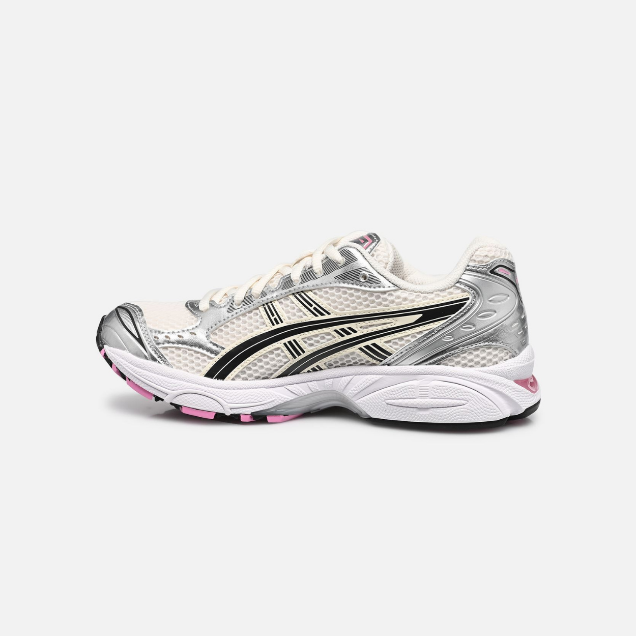 Sneakers ASC Gel K-14 -  Creamy / Sweet pink