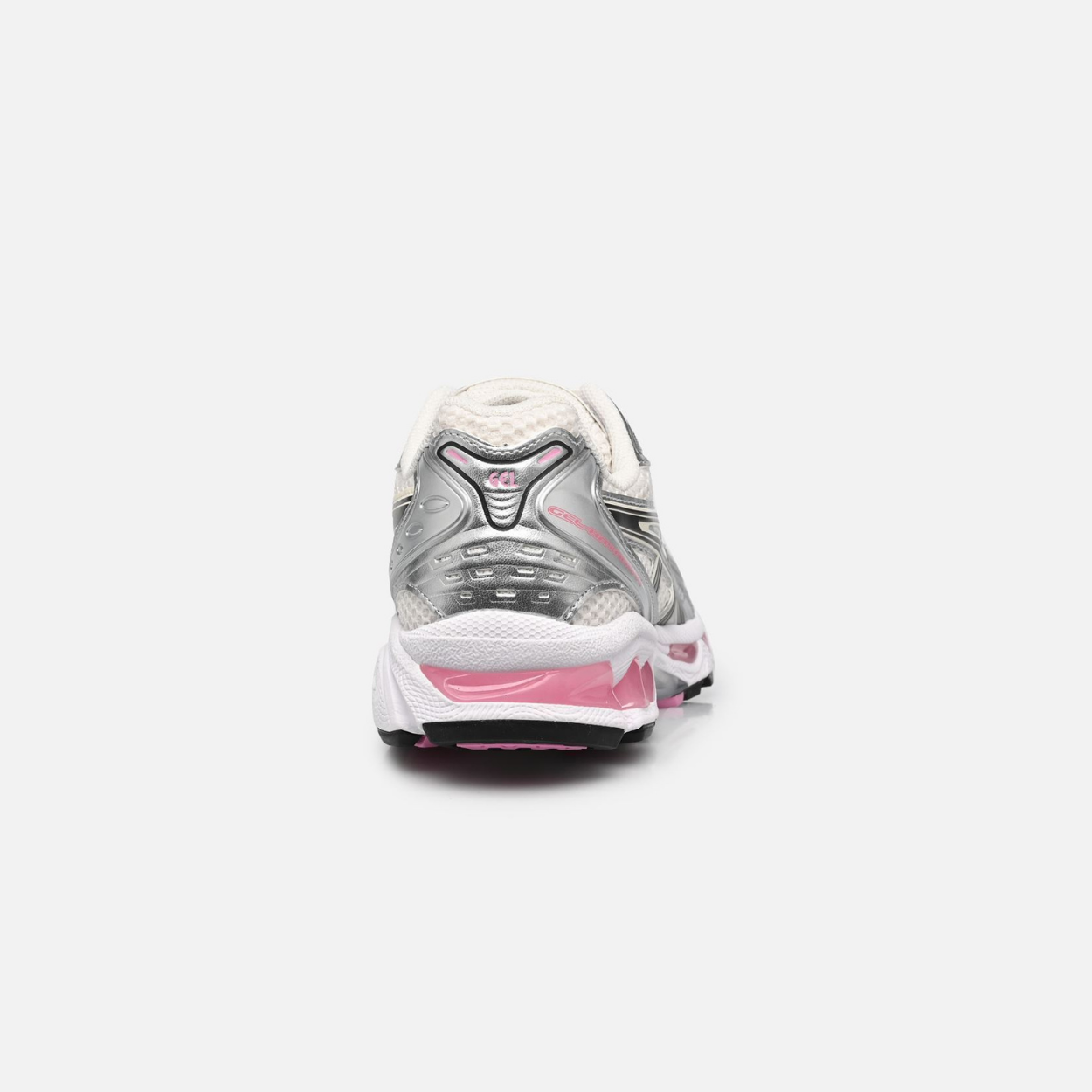 Sneakers ASC Gel K-14 -  Creamy / Sweet pink