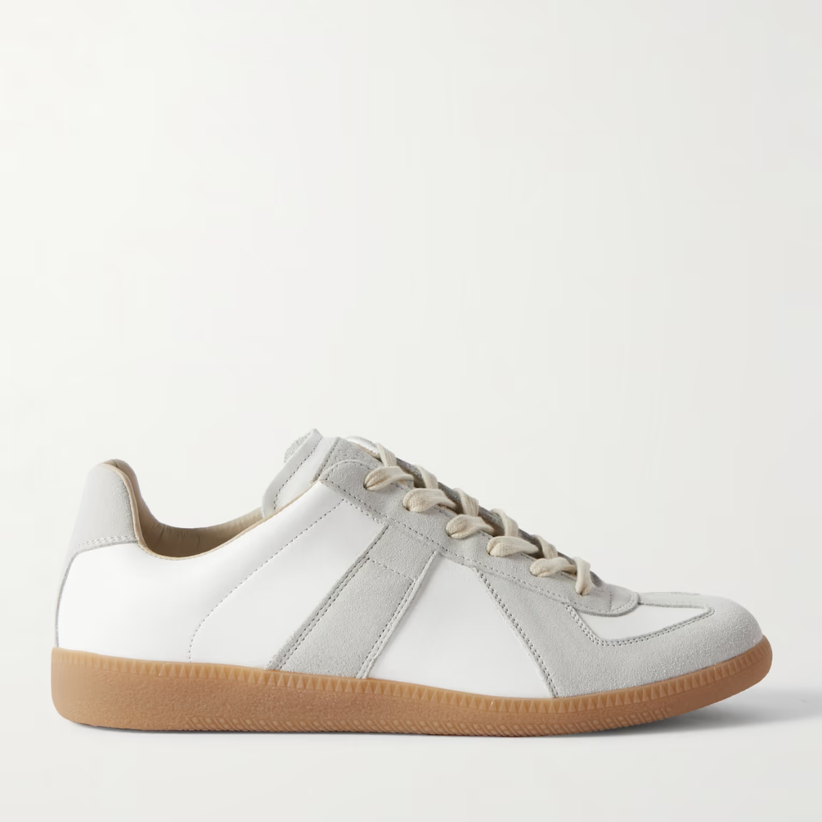 Sneakers Berlin - White