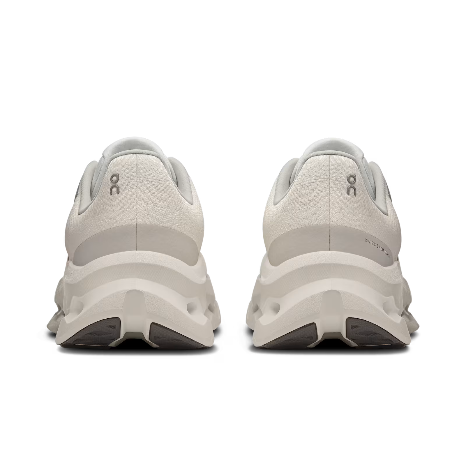 Sneakers One Cloud - Arctic/Ice