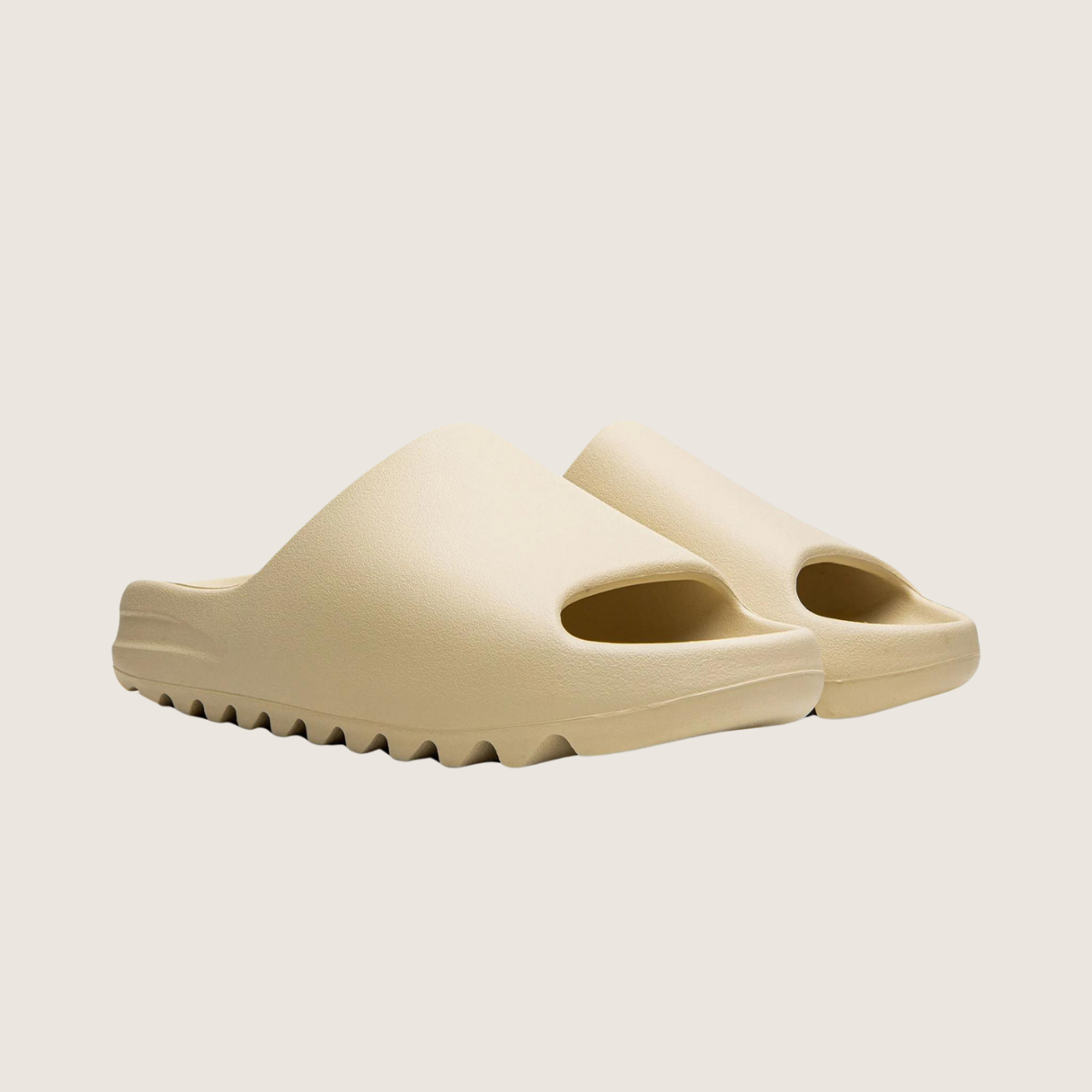Sliders YZY - Beige