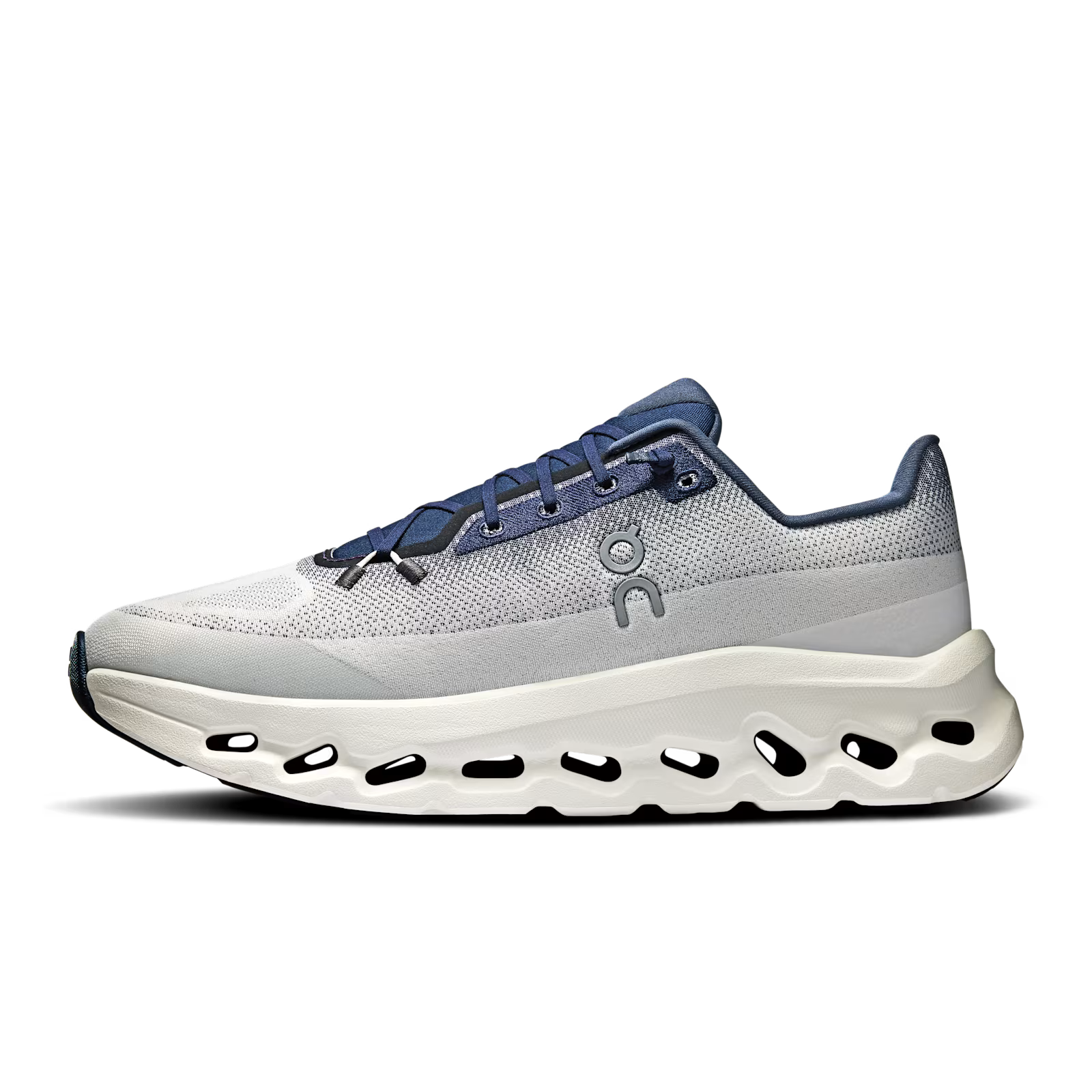 Sneakers One Cloud - North/Ice