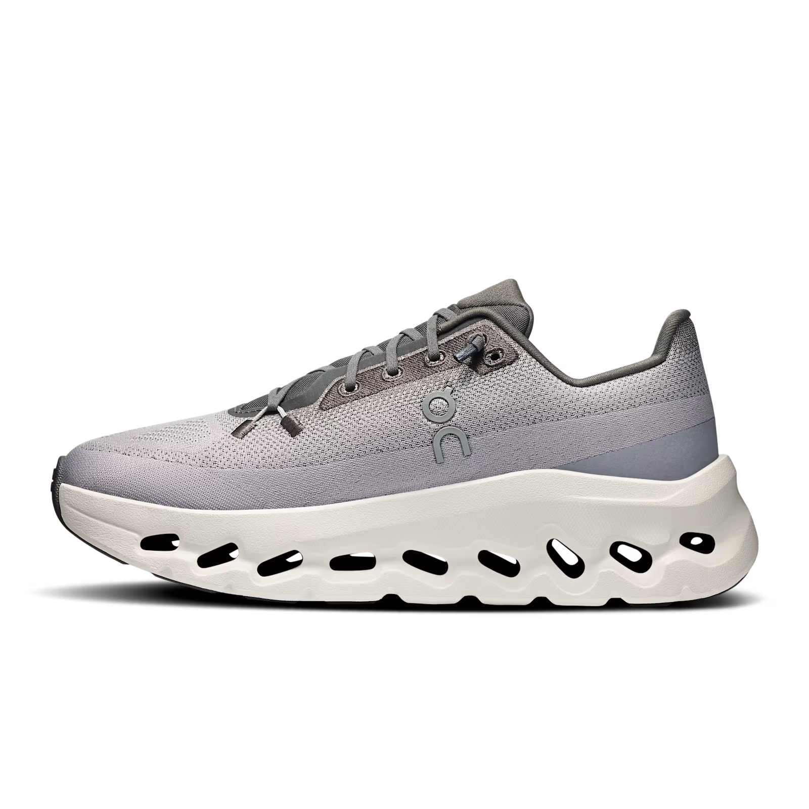 Sneakers One Cloud - Eclipse/Lilac