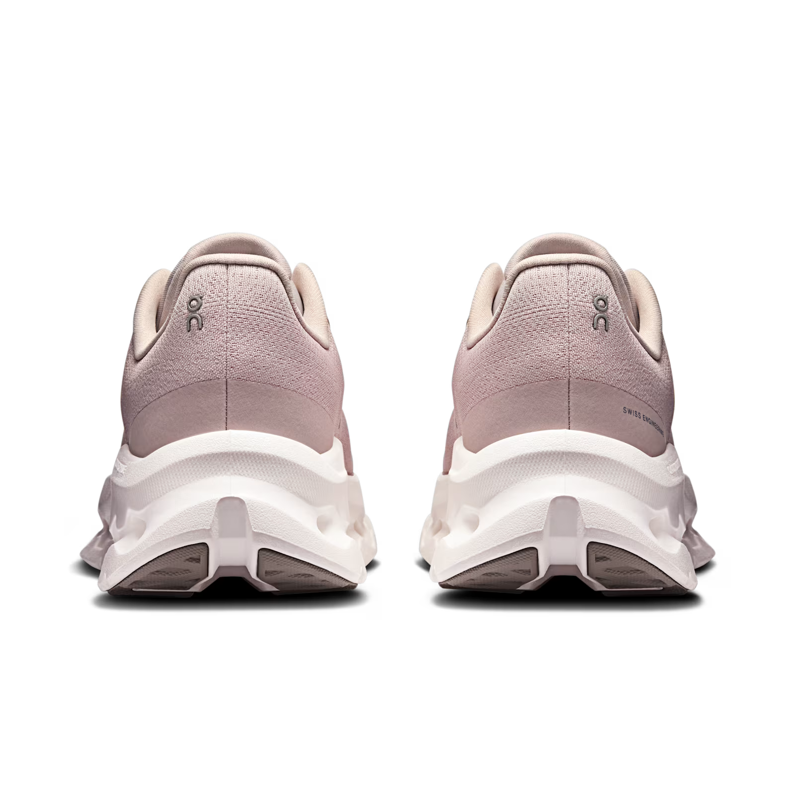 Sneakers One Cloud - Pearl/Fading