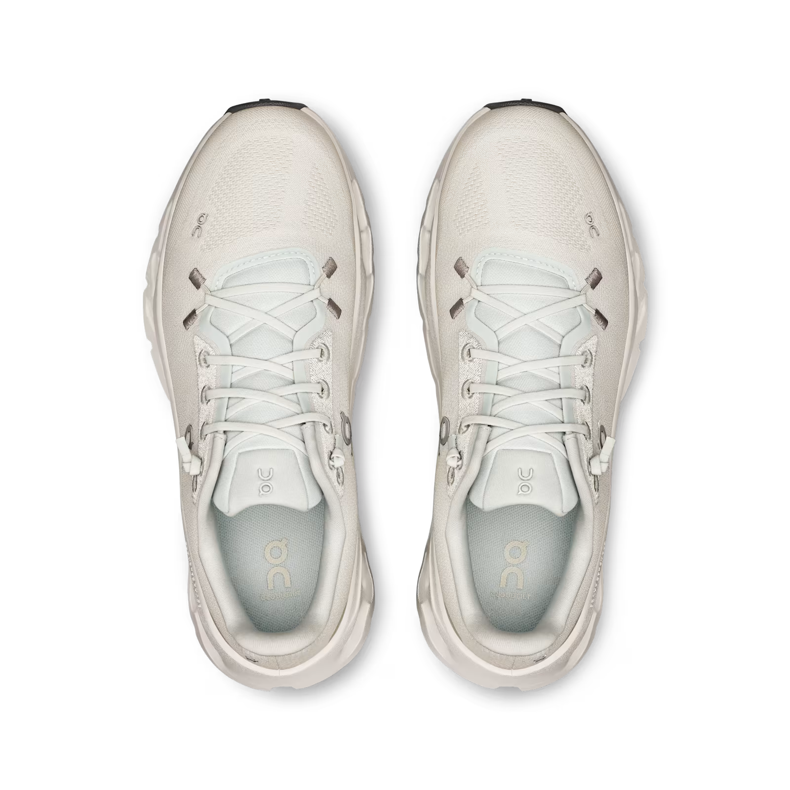 Sneakers One Cloud - Arctic/Ice