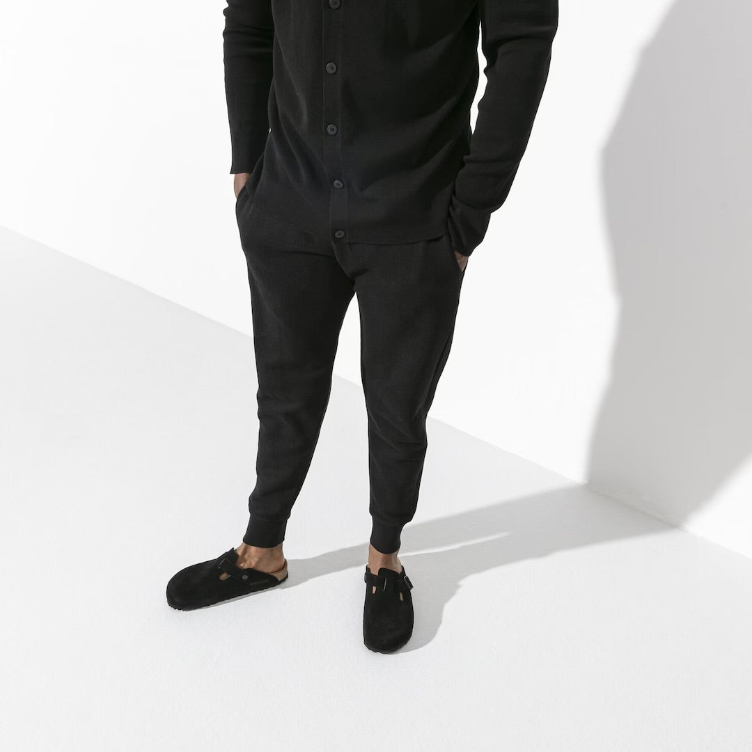 Clogs BRKNSTCK - Black