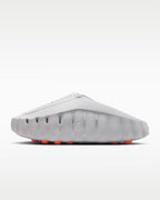 Sliders NK Mind 001 - Smoky grey