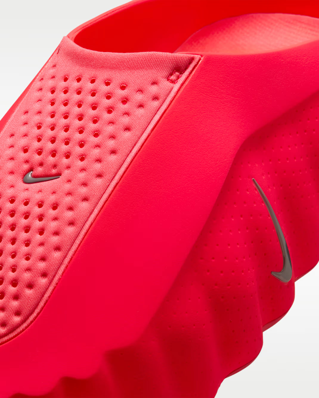 Sliders NK Mind 001 - Sunny red