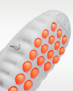 Sliders NK Mind 001 - Smoky grey