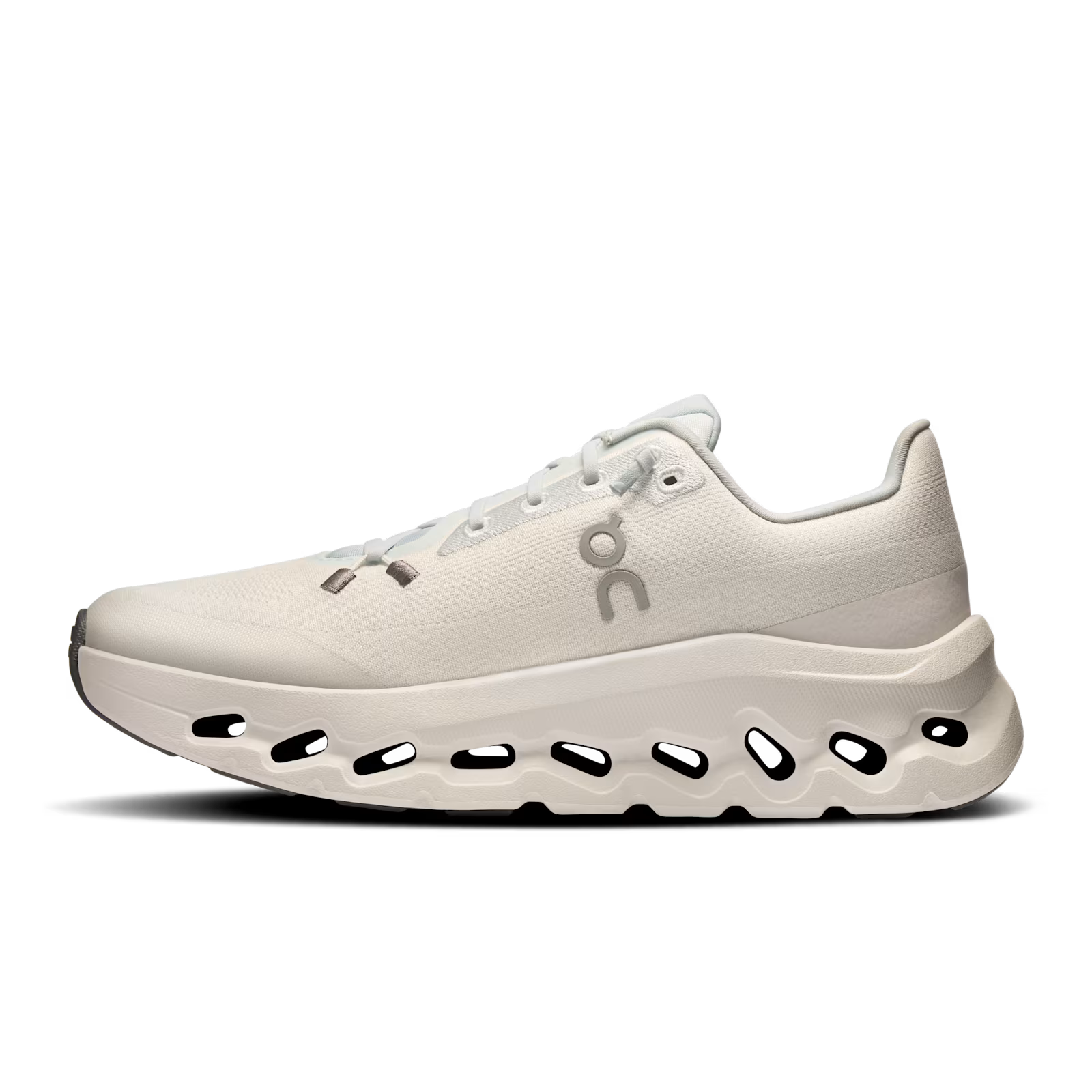 Sneakers One Cloud - Arctic/Ice