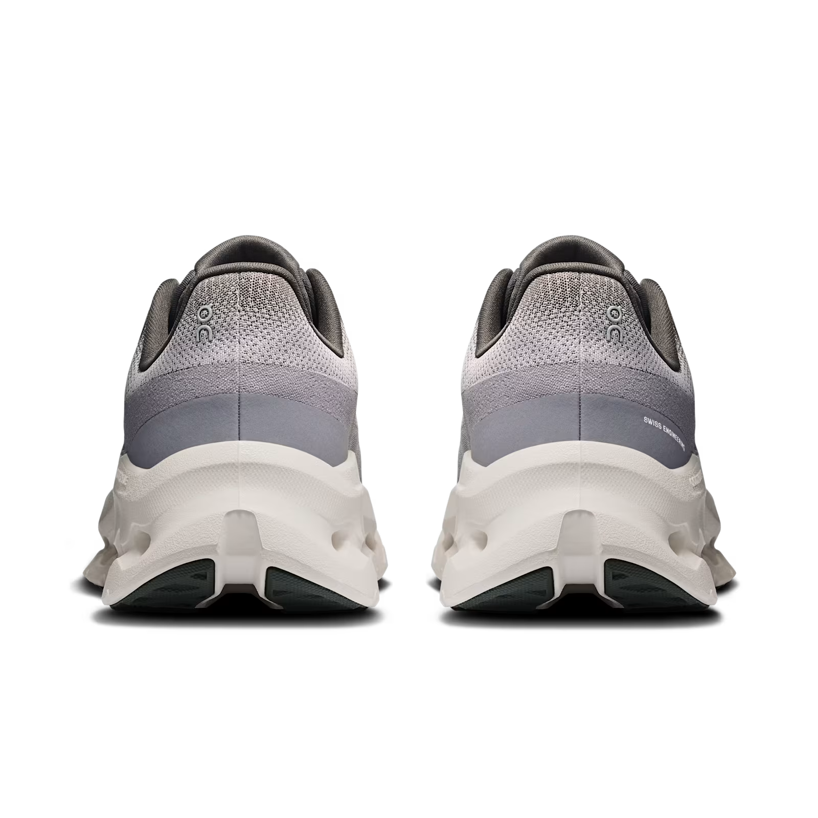 Sneakers One Cloud - Eclipse/Lilac