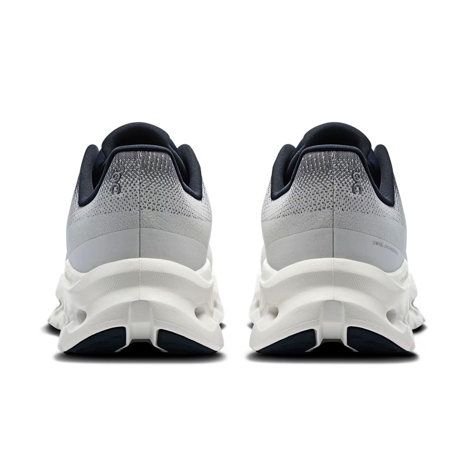 Sneakers One Cloud - North/Ice