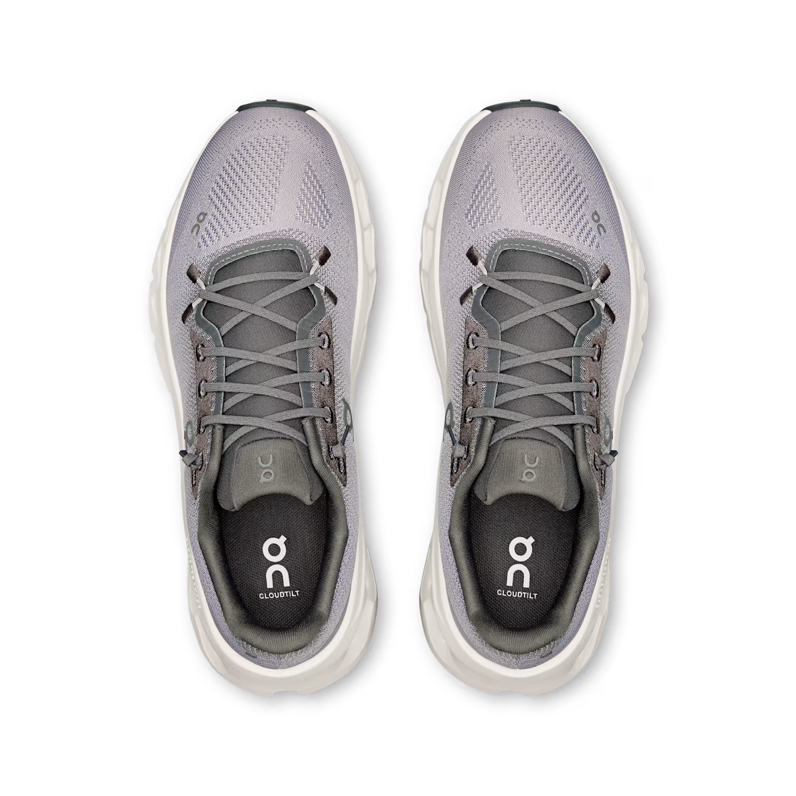 Sneakers One Cloud - Eclipse/Lilac